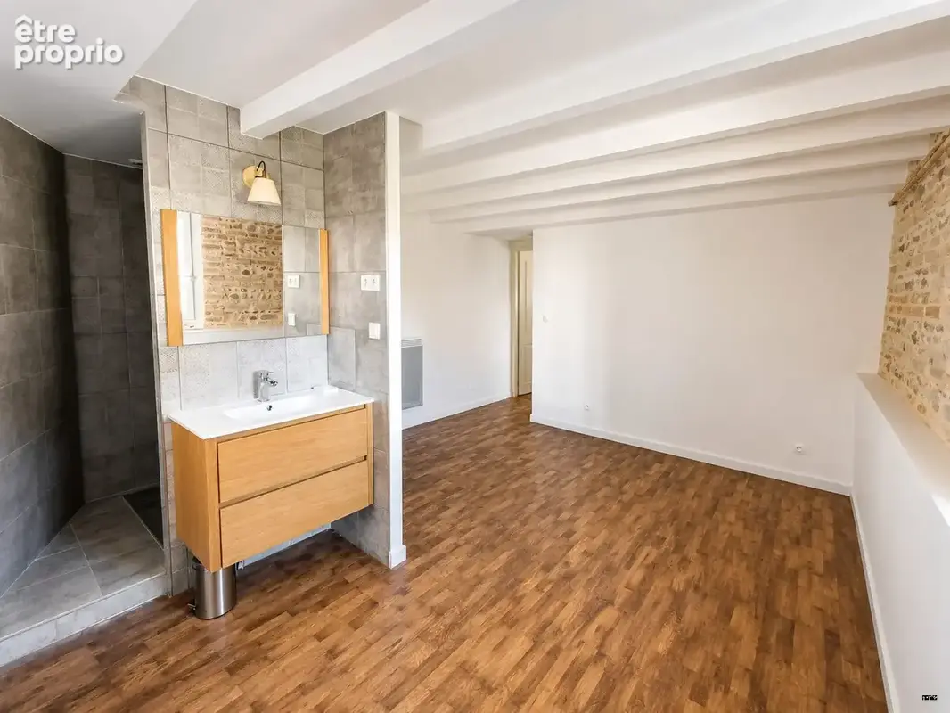 Maison 103 m² à Thil  - photo 3