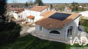 Photo 1 - Maison à AGRIS