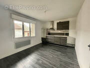 Appartement à VILLENEUVE-SUR-LOT