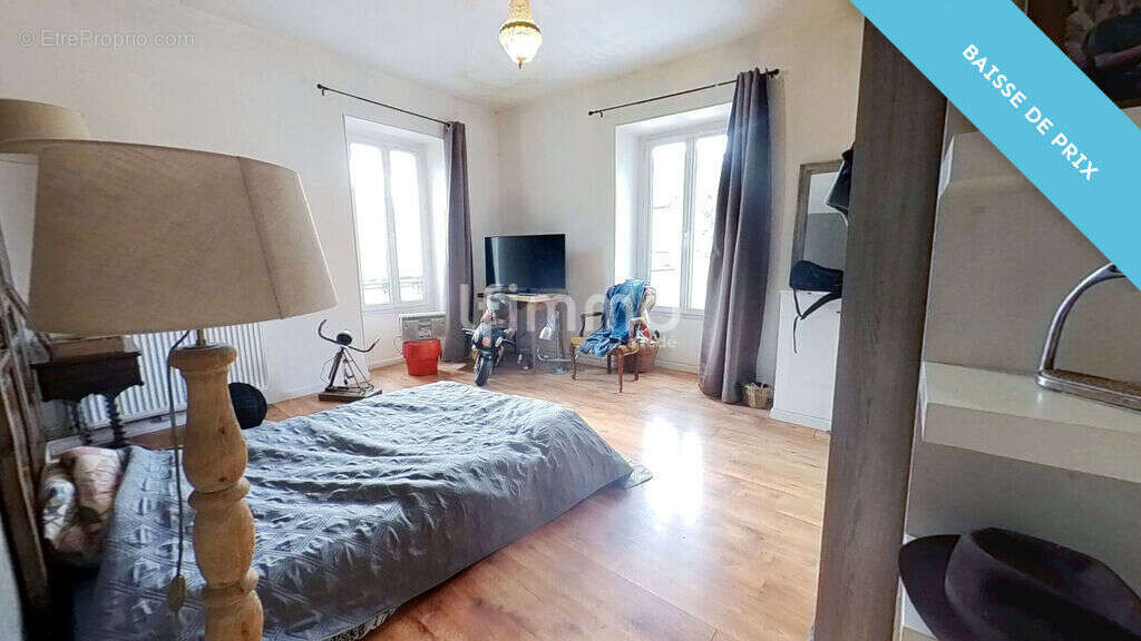 Vue imprenable sur la vallée d’Ancoeur - photo 12