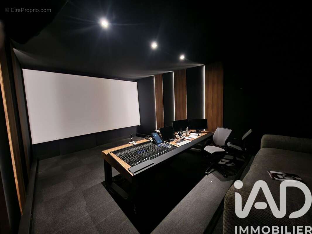 Photo 3 - Appartement à MONTREUIL