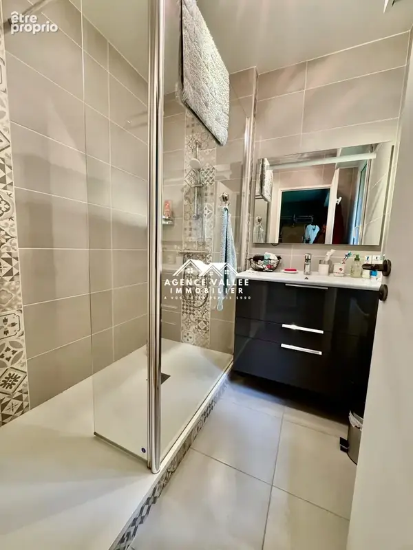 Maison 6 pièces 152 m² à vendre à Etiolles (91450) - photo 9