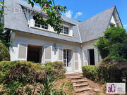 Maison à L&#039;HAY-LES-ROSES