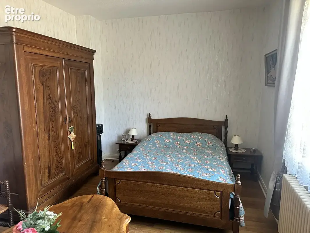 Une exclusivité dagon immobilier ! - photo 14