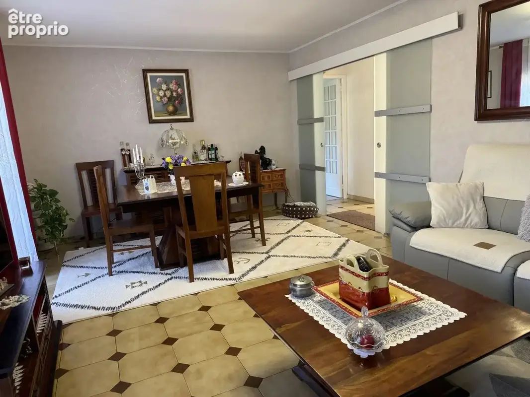 Vente Maison Auzits(12390) 214 000ï¿œ - photo 8