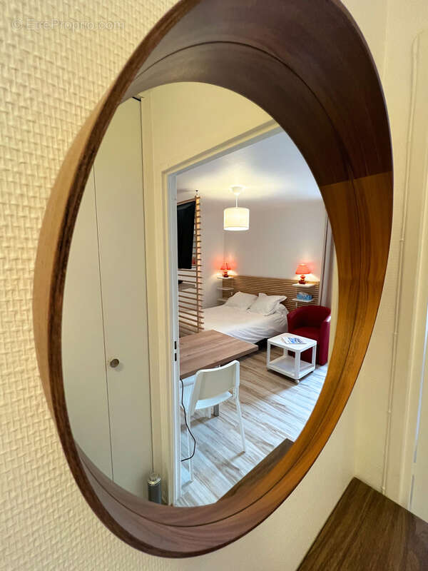 Appartement à CHARTRES