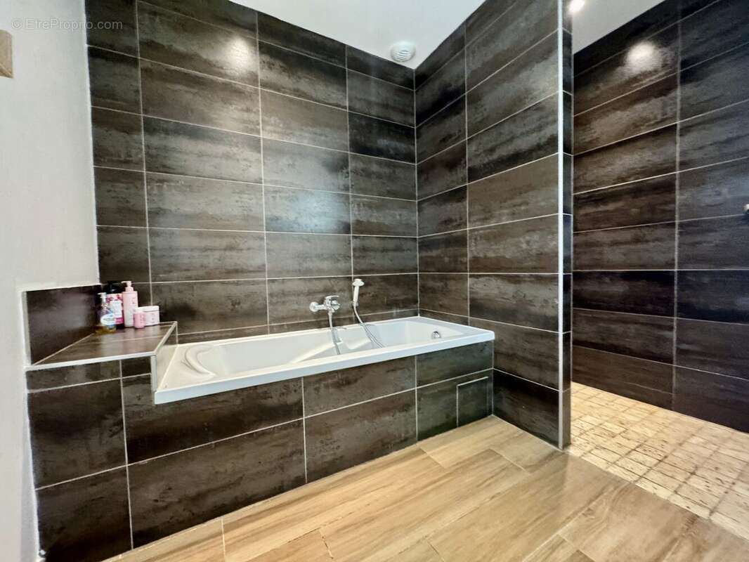 Maison à CARPENTRAS