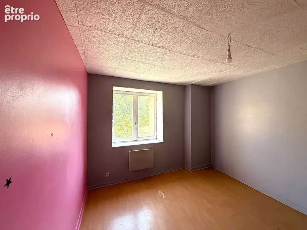 Maison 10 pièces (170m2) - photo 7