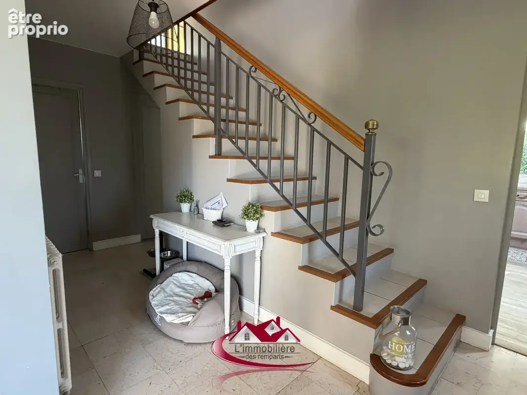 Maison traditionnelle en parfait état - photo 12