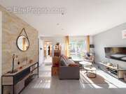 Maison à MONTARNAUD