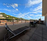 Appartement à CUERS