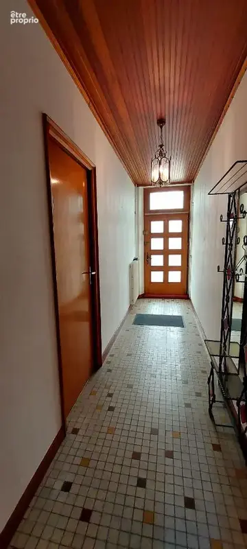 Maison Jarny 8 pièce(s) 165 m2 - photo 12