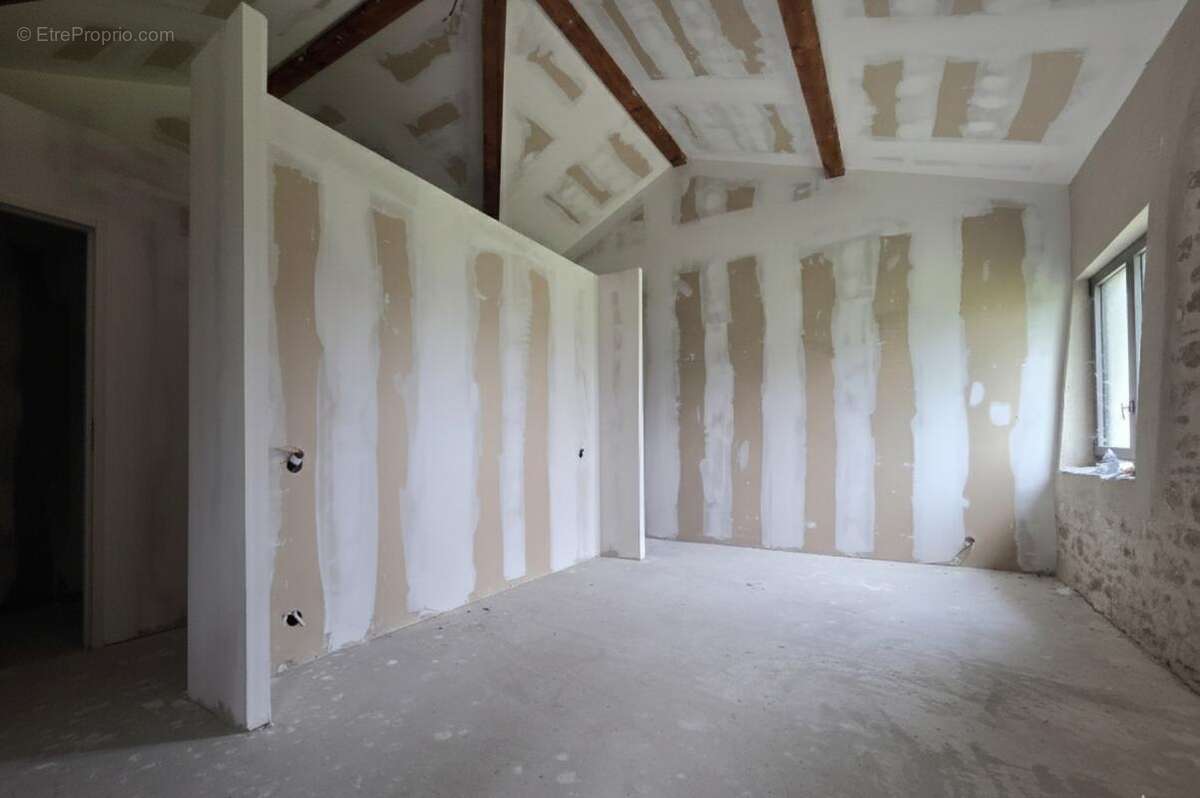Maison à VIELMUR-SUR-AGOUT