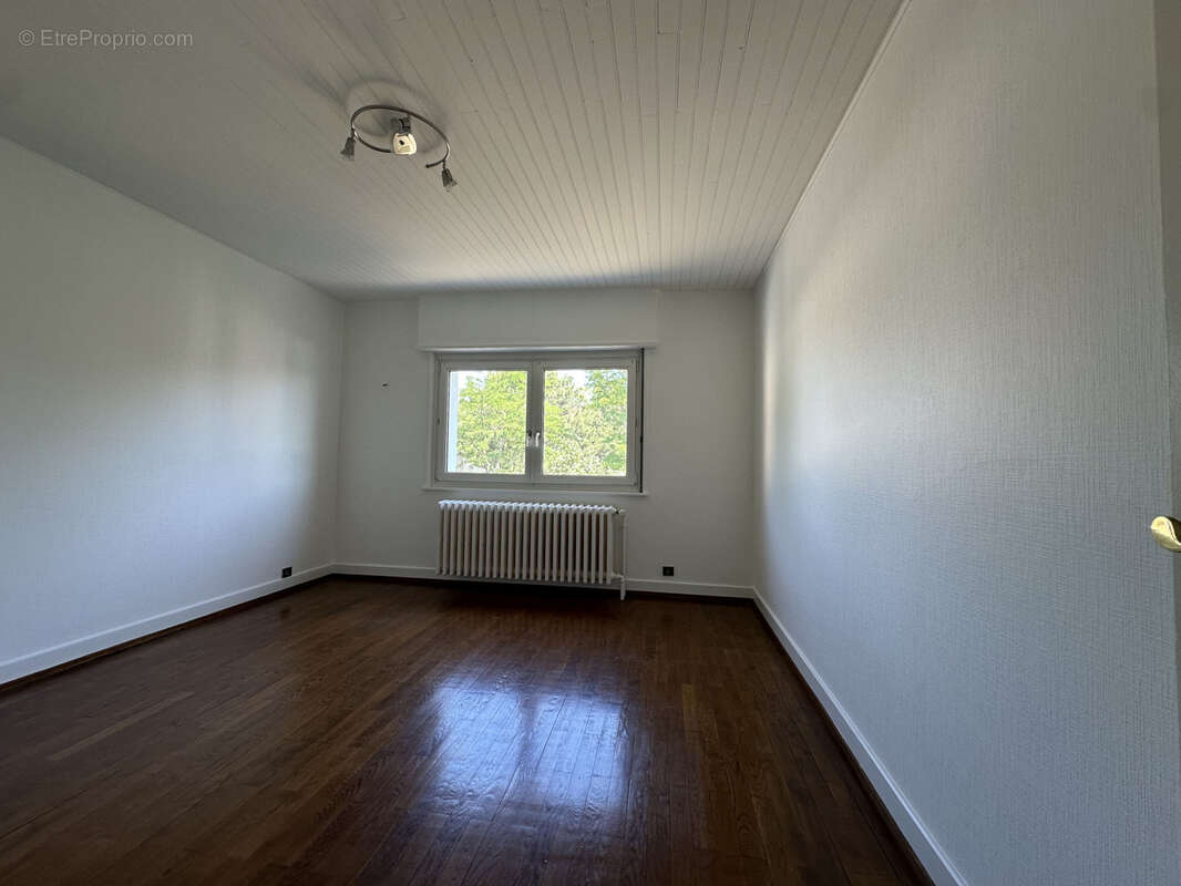 Maison à SELESTAT