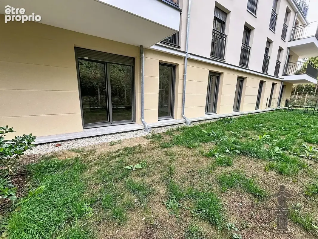 Vente Appartement Dourdan(91410) 340 000ï¿œ - photo 1