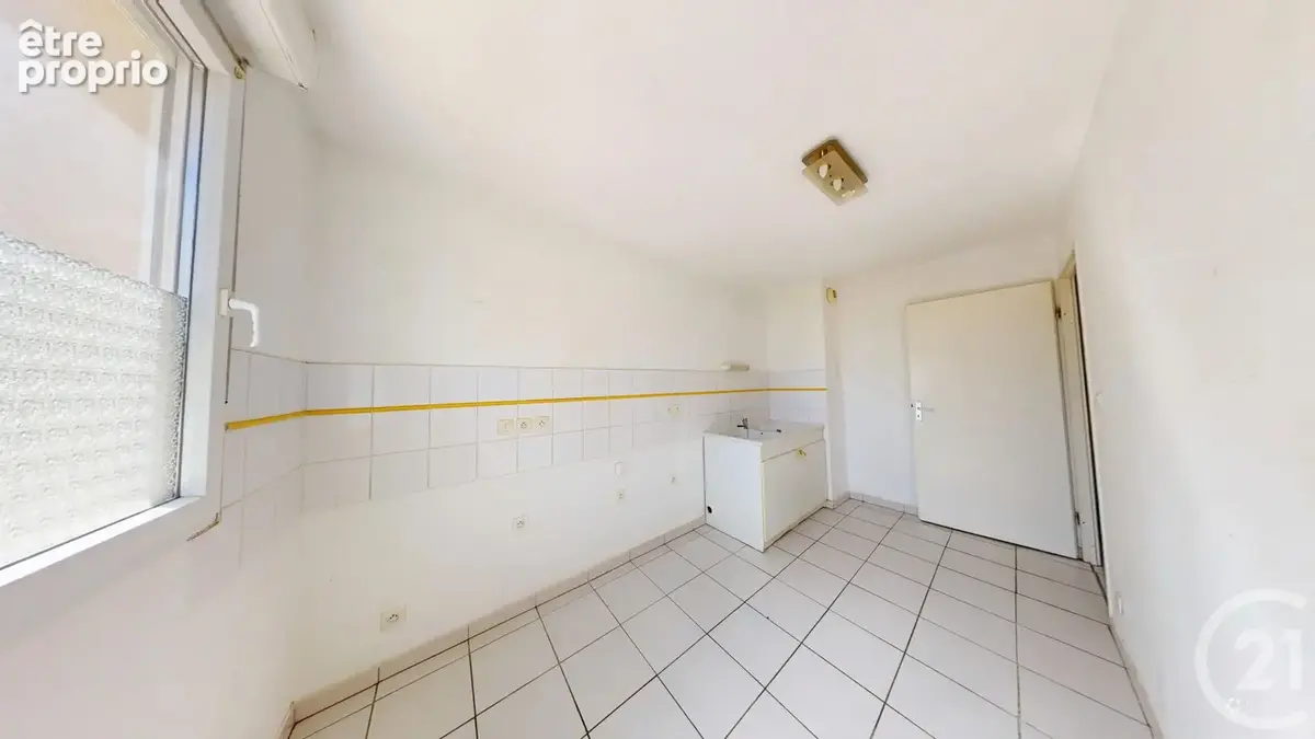 Appartement 3 pièces 68 m² à vendre à Saint-Lys (31470) - photo 5