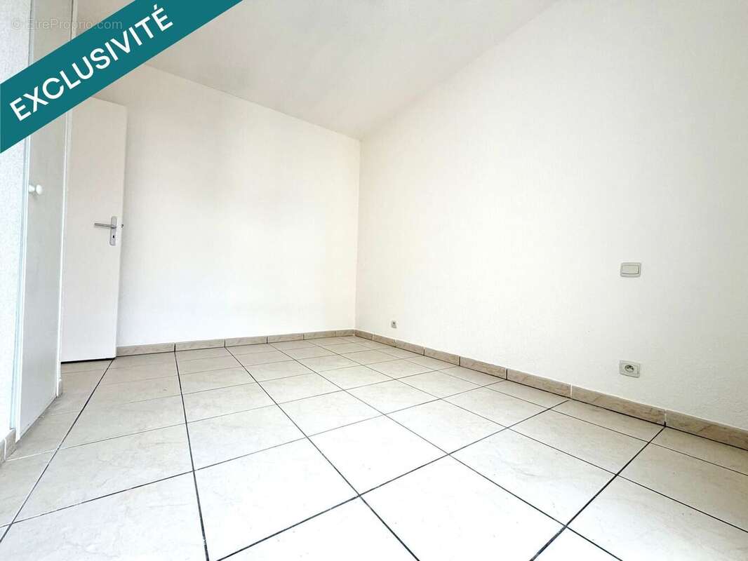 Photo 5 - Appartement à PERPIGNAN