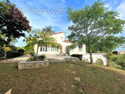 Maison à MONSEMPRON-LIBOS