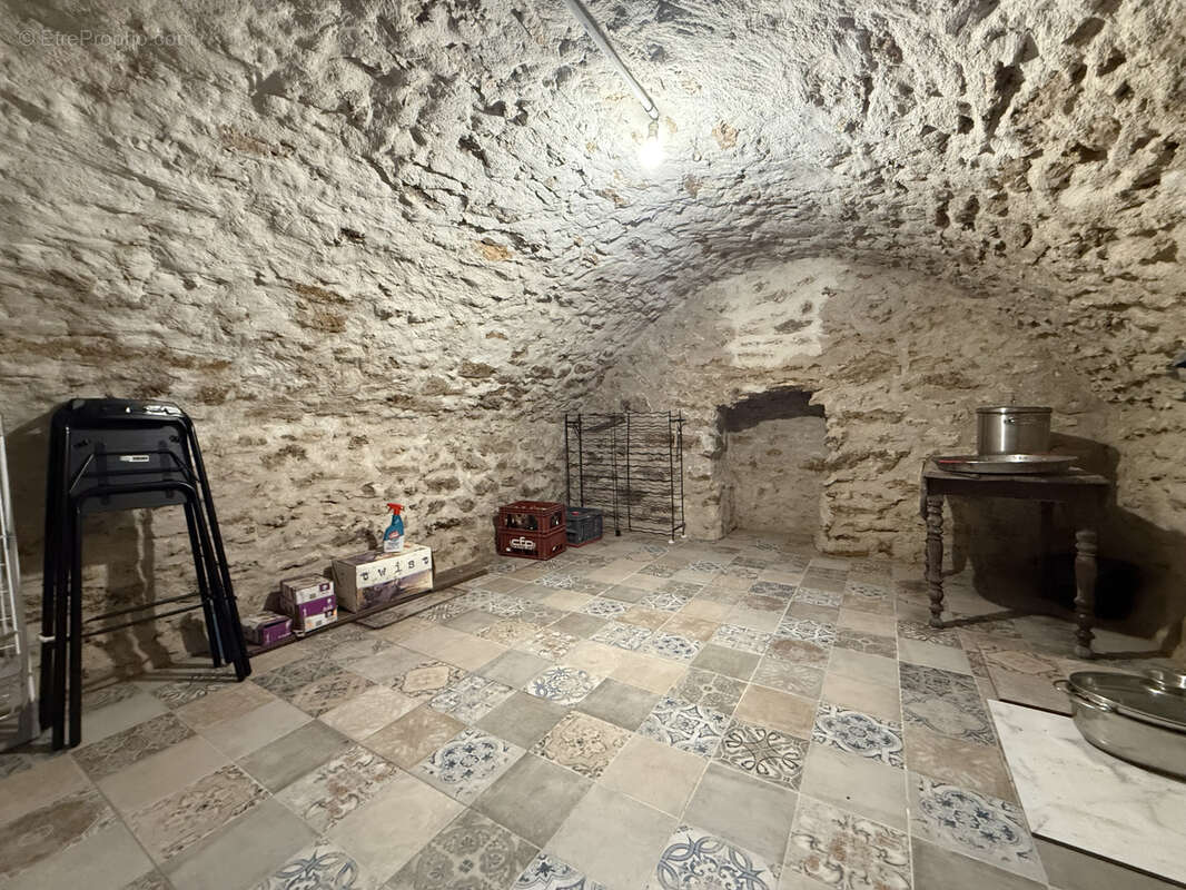 Belle maison dans Beau Village - photo 6