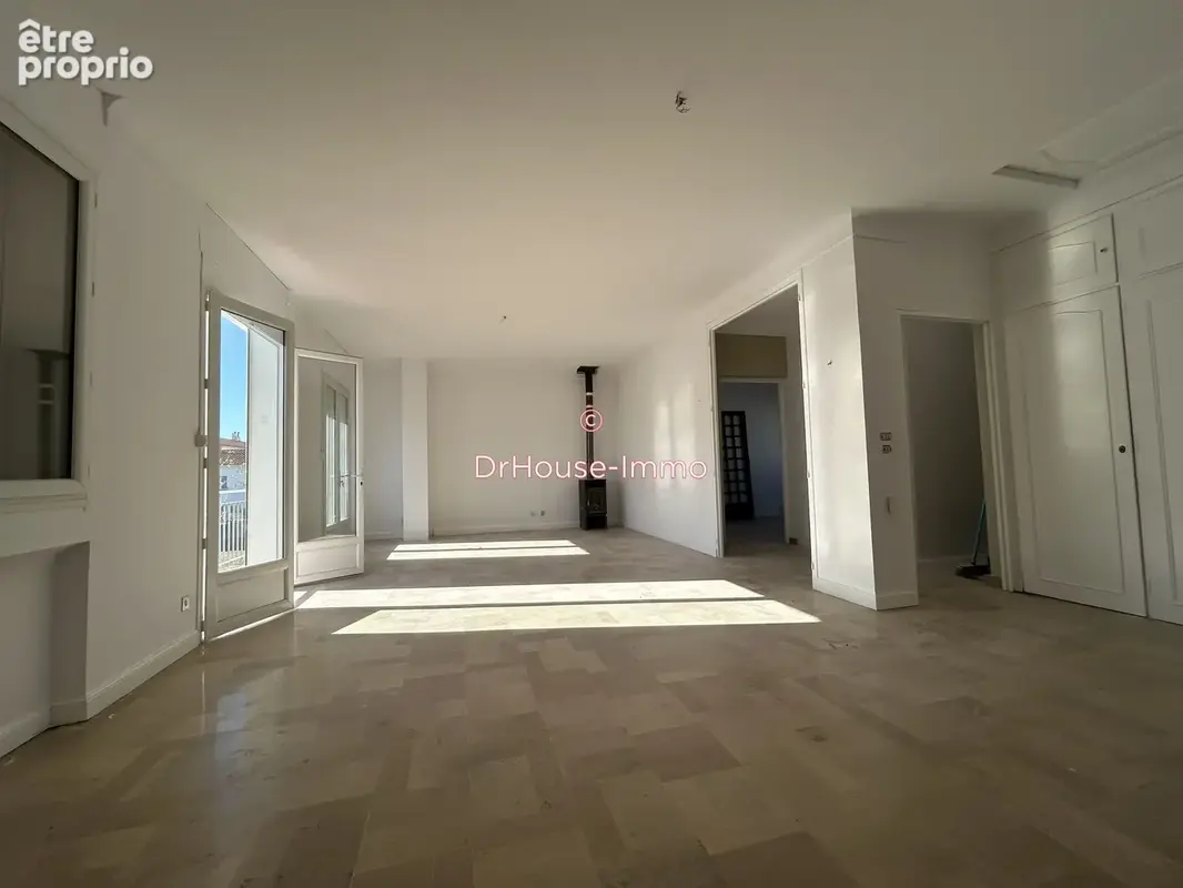 Appartement 3 pièces 100 m² à vendre à Perpignan (66000) - photo 12