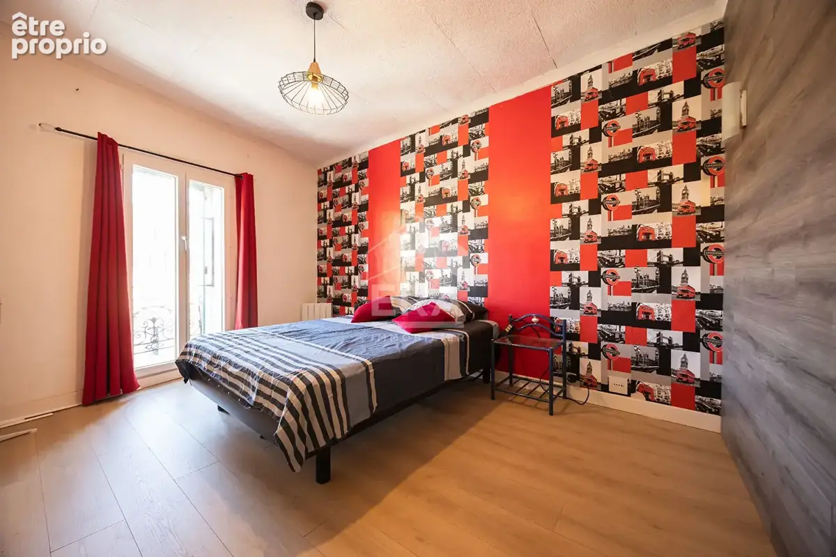 Maison 141m² à estagel - photo 17