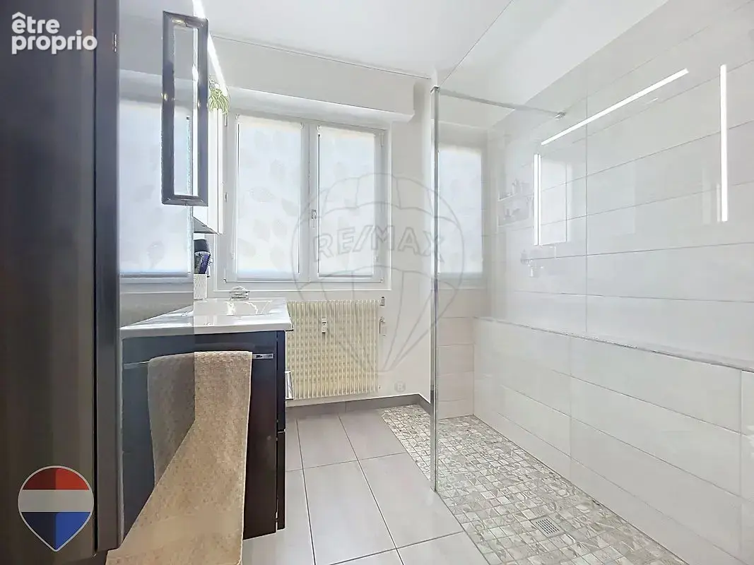 Appartement 2 chambre(s) à vendre - photo 11
