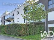 Photo 1 - Appartement à MONT-SAINT-AIGNAN