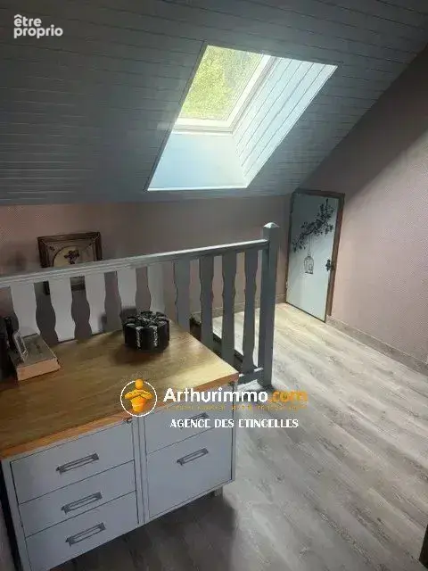 Vente Maison Retiers(35240) 292 000ï¿œ - photo 6