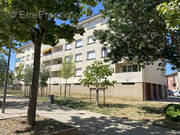 Appartement à TOURNUS