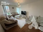 Appartement à GUERET