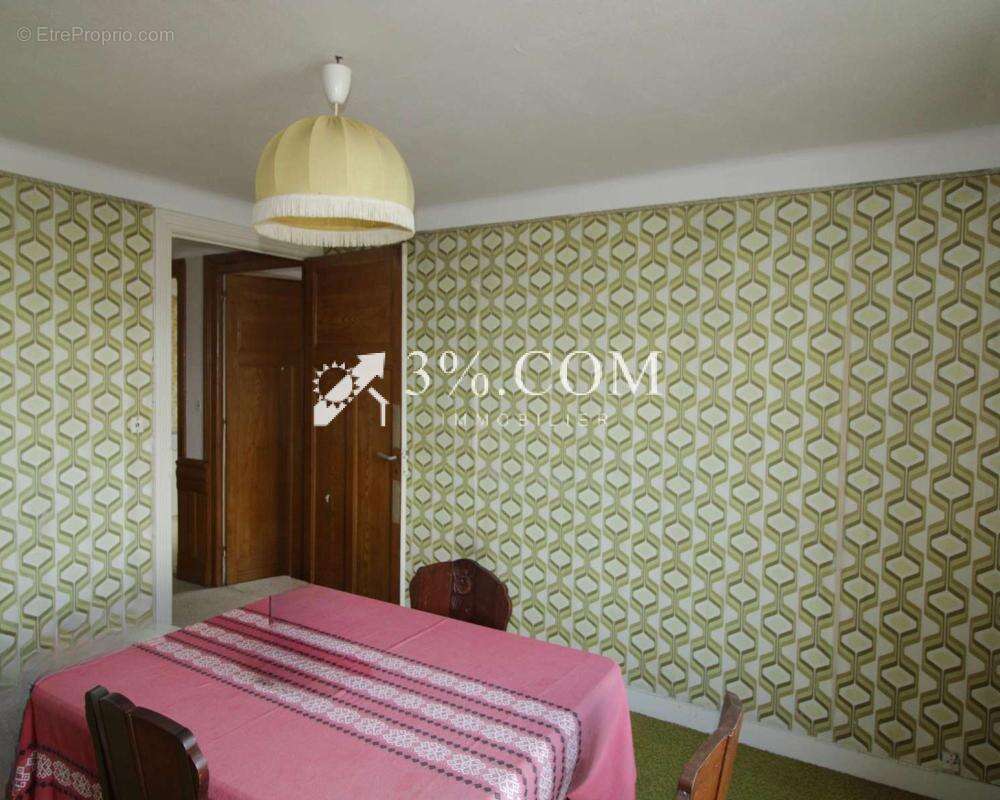 Belz, proche st cado - photo 16