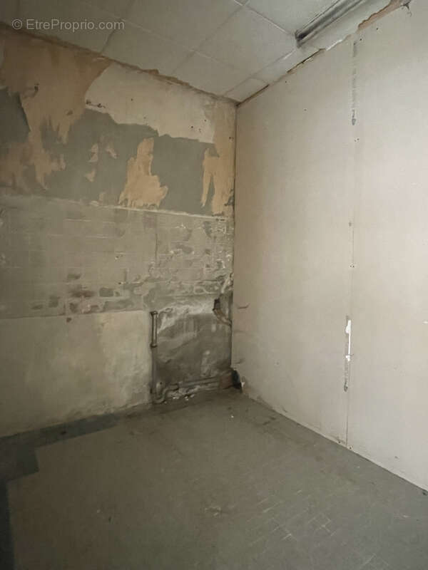 Appartement à GACE