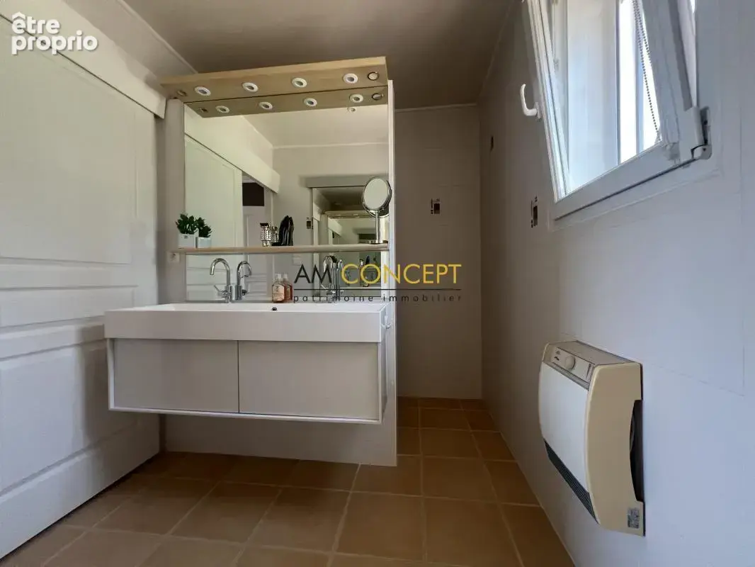 Villa de prestige - photo 18