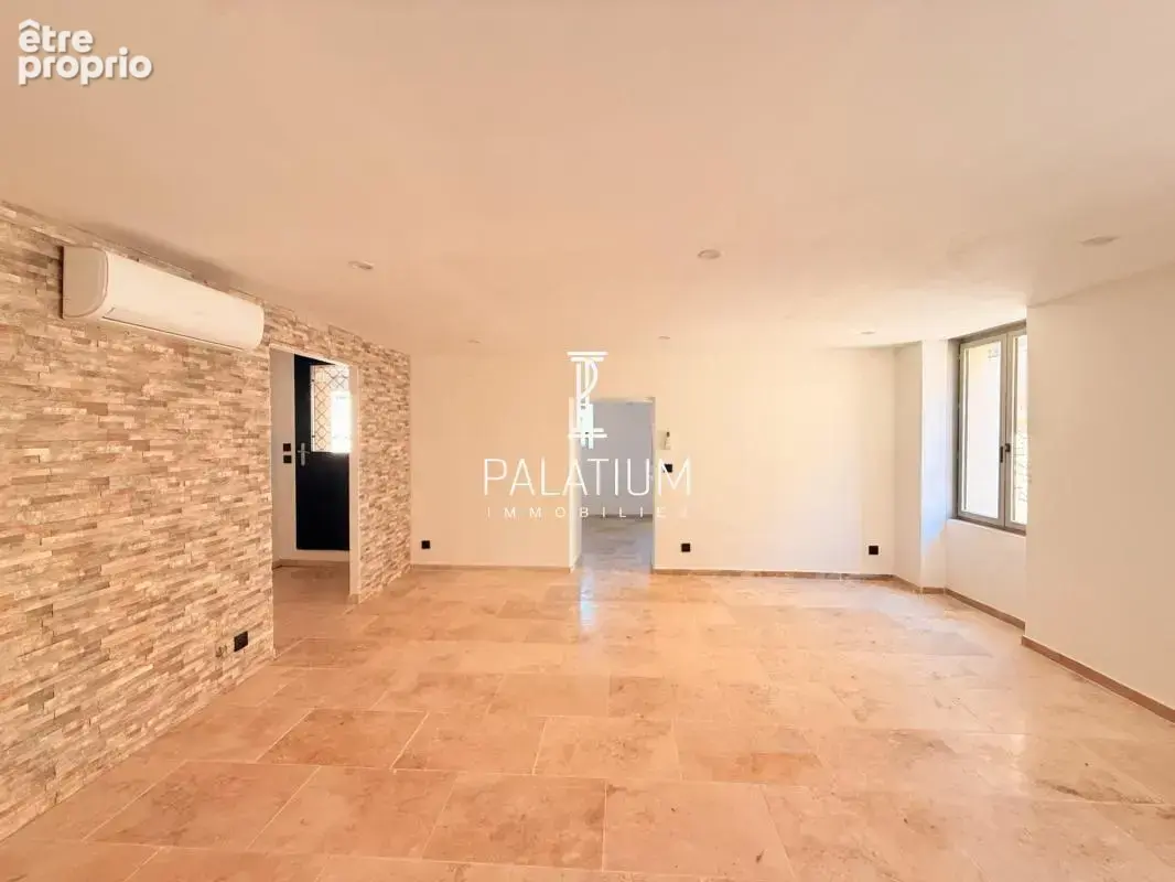 Maison à vendre Mallefougasse-Augès - photo 6