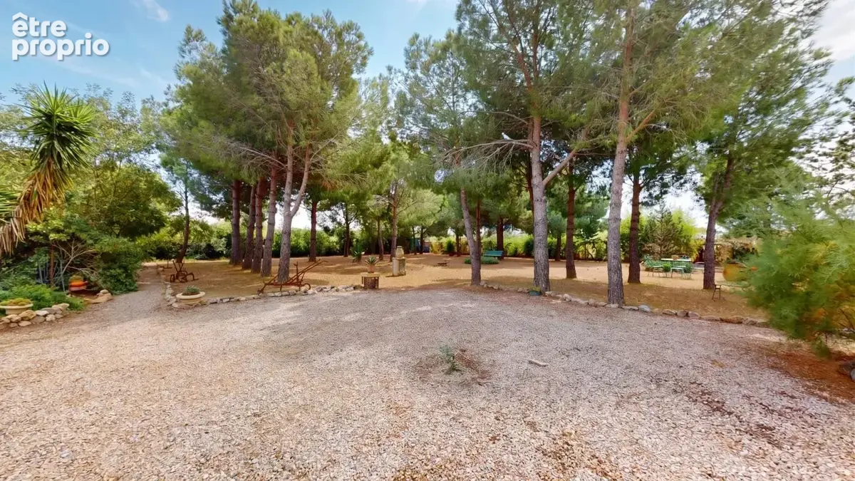 Maison 162 m² à Pia  - photo 31