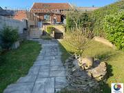 Maison à LA VERPILLIERE