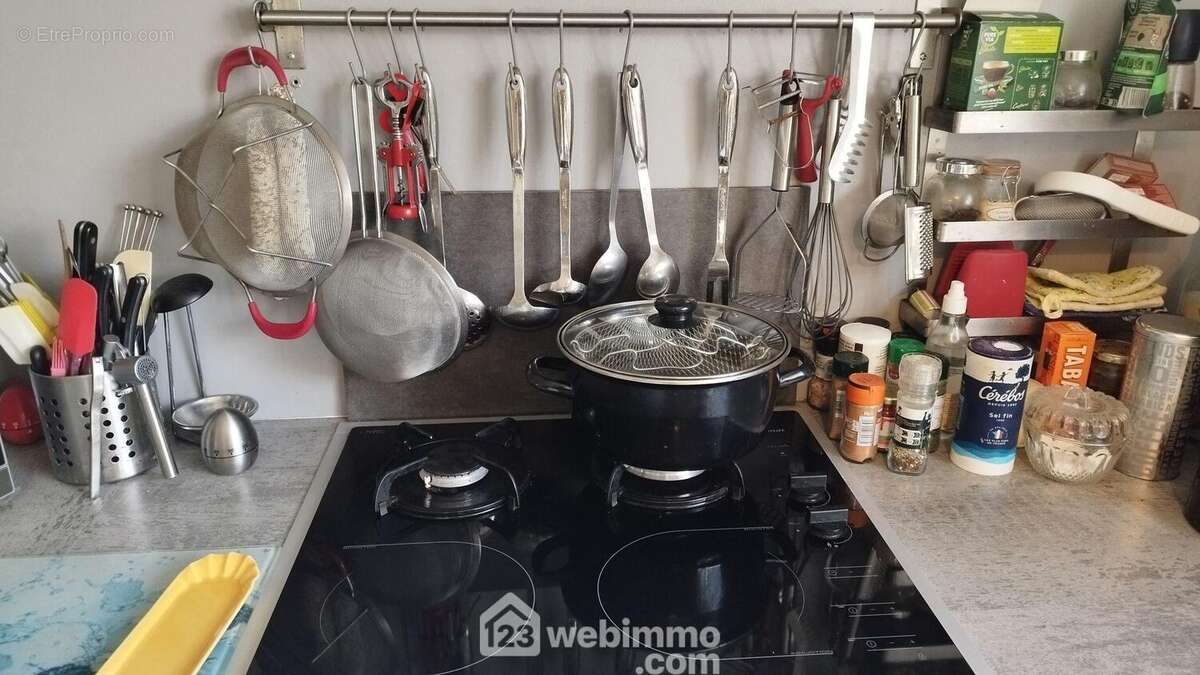 Maison à HAGETMAU