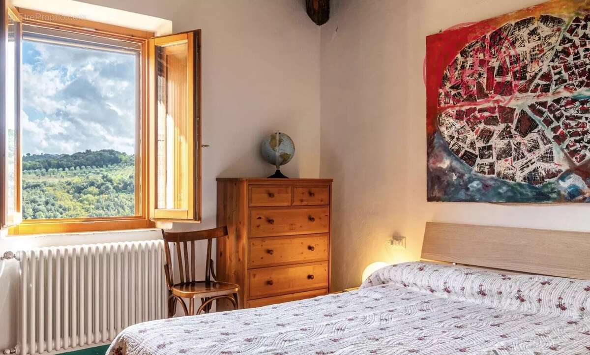 Appartement à LAVAL