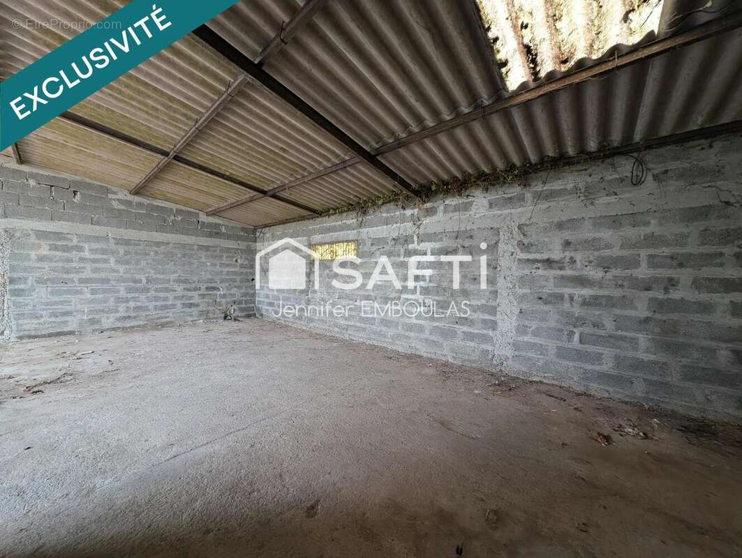 Photo 4 - Appartement à LATRESNE