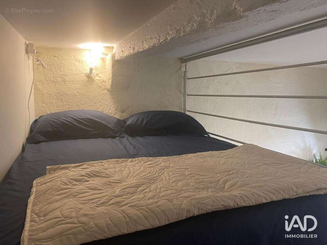 Photo 7 - Commerce à MONTPELLIER