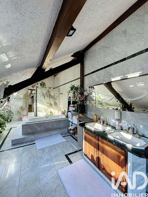 Photo 6 - Maison à SPICHEREN