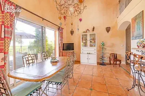 Maison 167 m² à Marseille  - photo 3