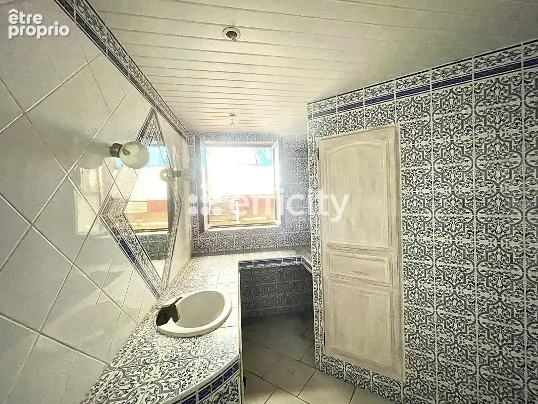 Maison 9 pièces 220 m² à vendre à Trouville-Sur-Mer (14360) - photo 13