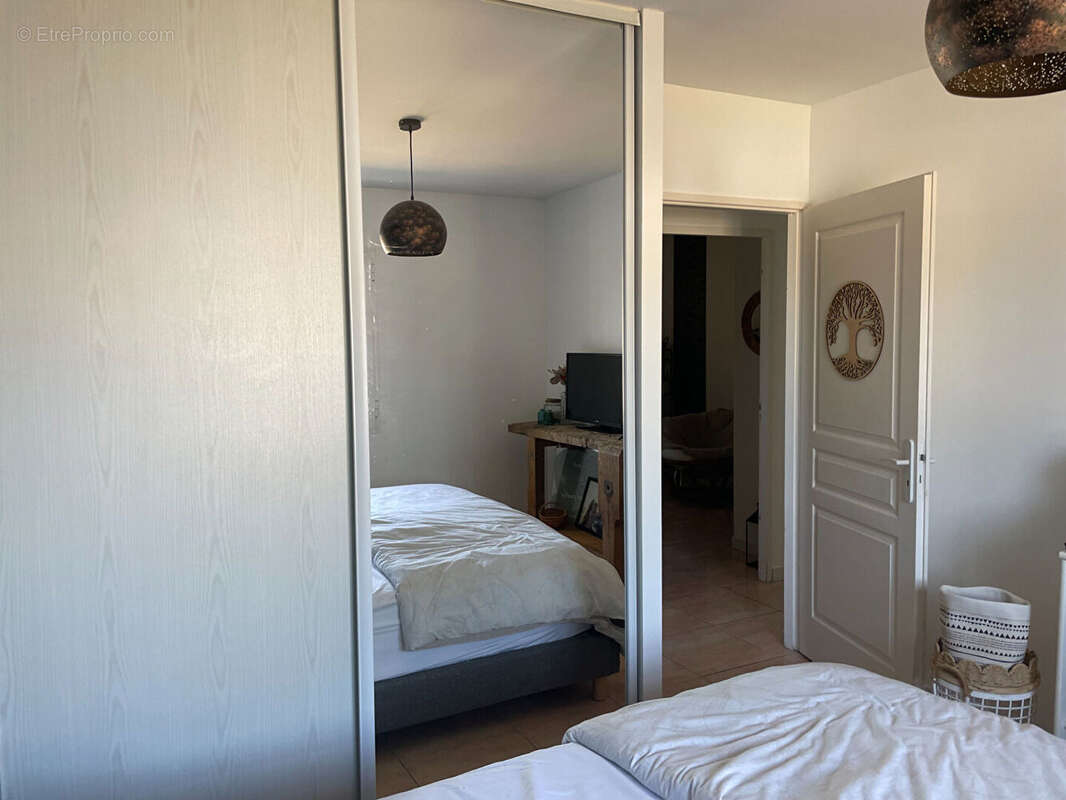 Maison plain-pied 3 chambres proche de Mont De Marsan - photo 11
