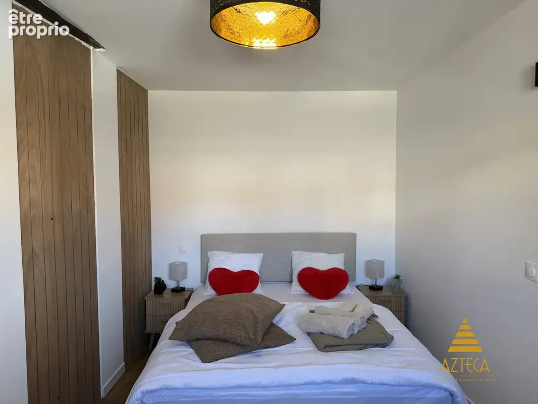 Appartement 316 m² à vendre à Neuville-Saint-Remy (59554) - photo 7
