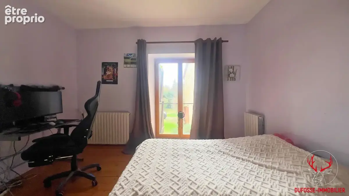 Charmante propriété de 8,5 ha en Lot-et-Garonne - photo 12