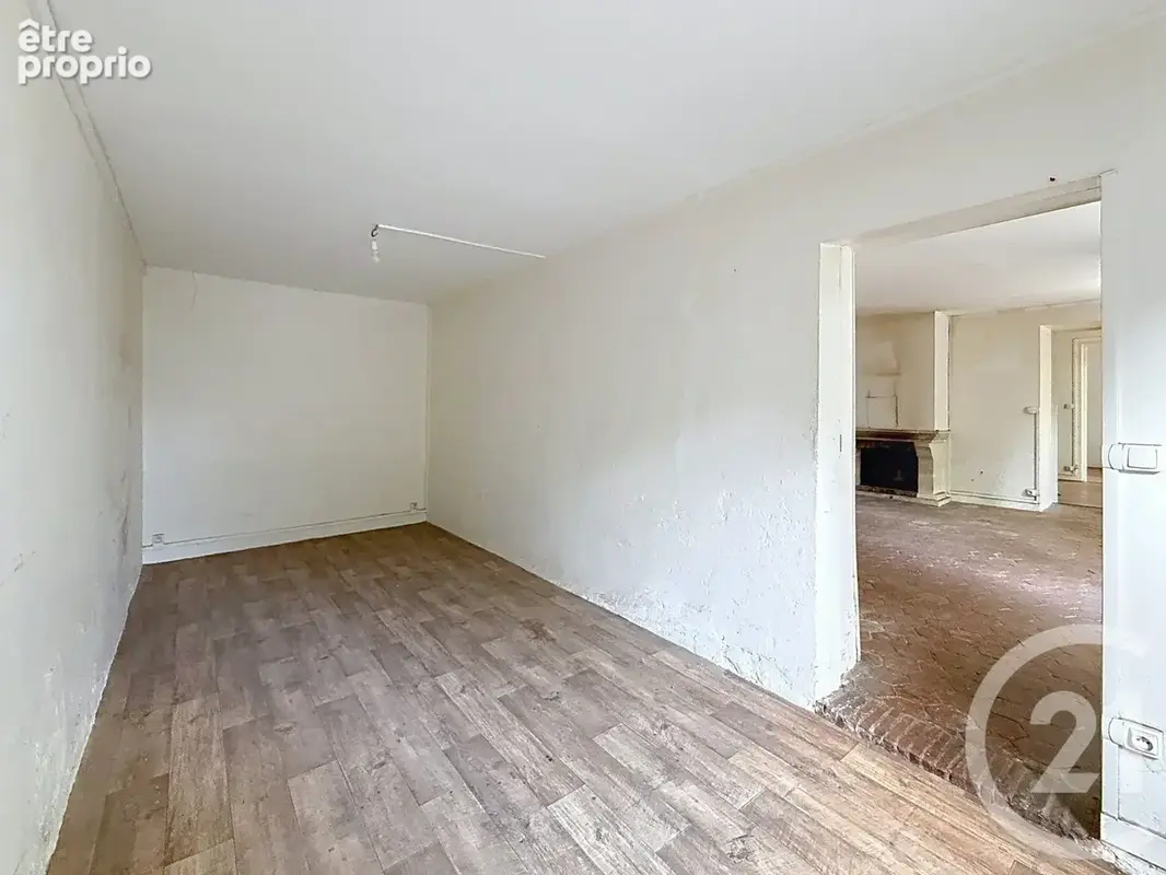 Maison 5 pièces 122 m² à vendre à Vulaines-Les-Provins (77160) - photo 6