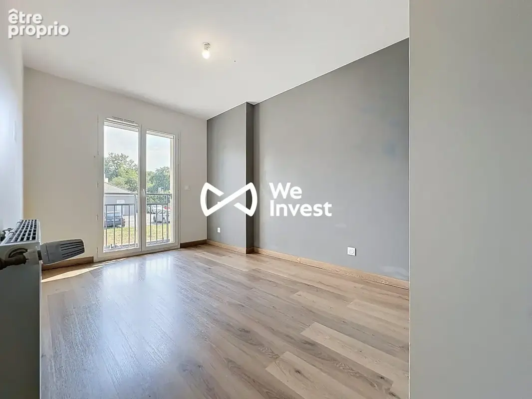Maison 4 pièces 79 m² à vendre à Artiguelouve (64230) - photo 7