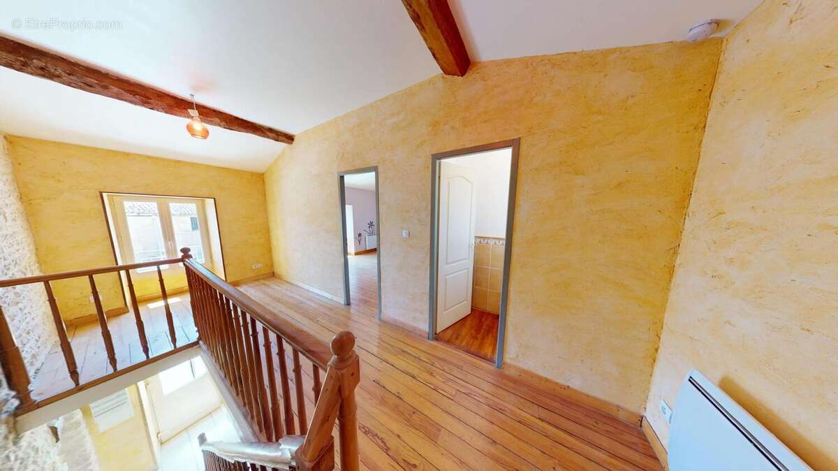 Photo 7 - Maison à FONTENET