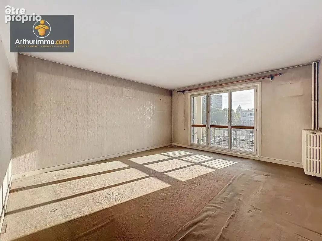 Vente Appartement Eaubonne(95600) 209 000ï¿œ - photo 2